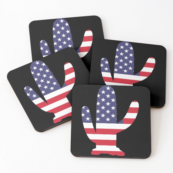 Item preview, happy independence / july 4th designed and sold by jamal el annague.