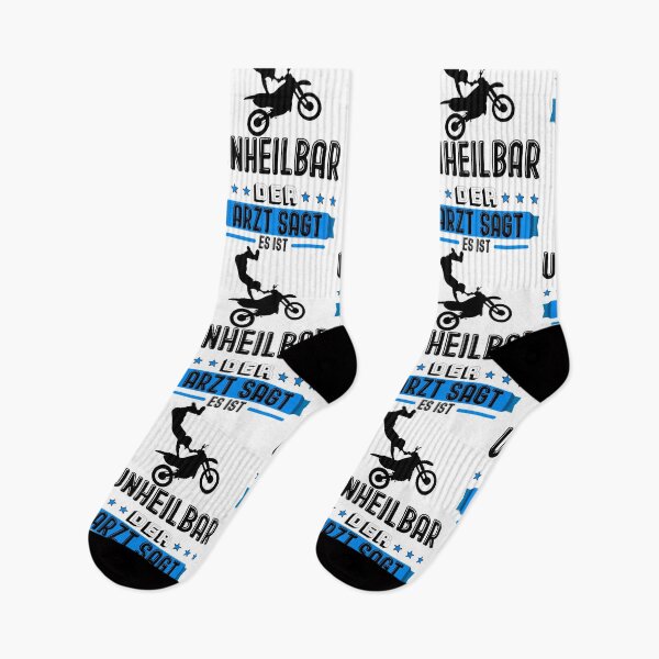 Item preview, cool motocross saying designed and sold by pirminio.