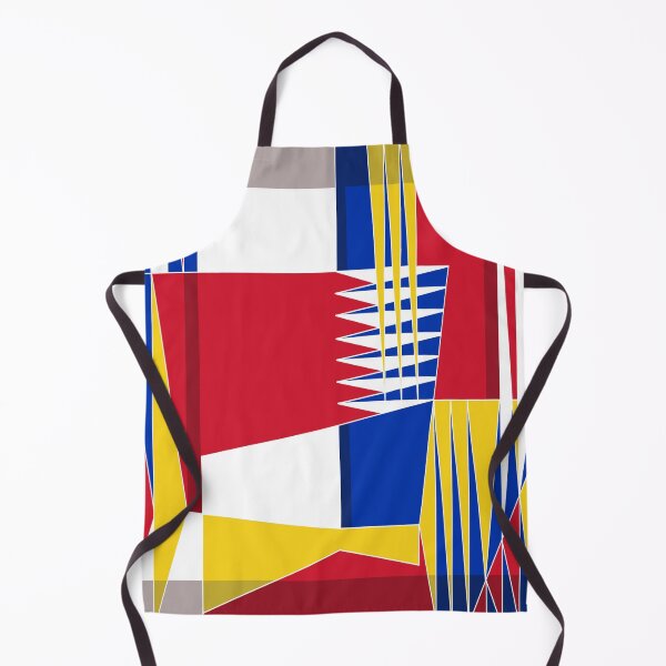 Item preview, COLOR AND MOVEMENT designed and sold by CHROMACOOL.
