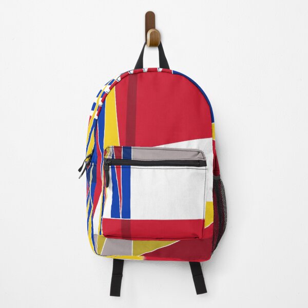 Item preview, COLOR AND MOVEMENT designed and sold by CHROMACOOL.