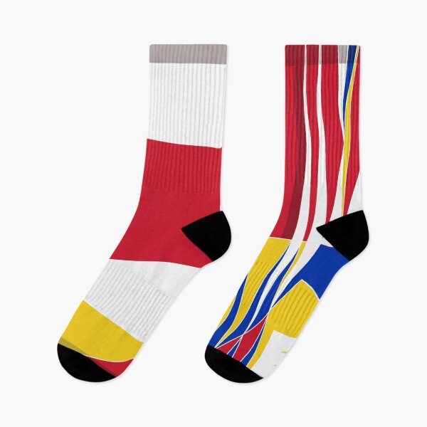 Item preview, COLOR AND MOVEMENT designed and sold by CHROMACOOL.