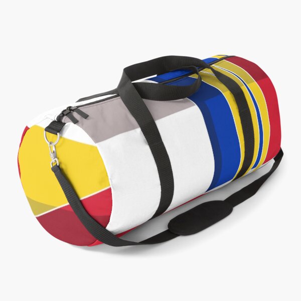 Item preview, COLOR Y MOVIMIENTO designed and sold by CHROMACOOL.