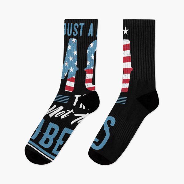 Item preview, Just A Regular Mom Trying Not To Raise Liberal Conservative designed and sold by zpruby.