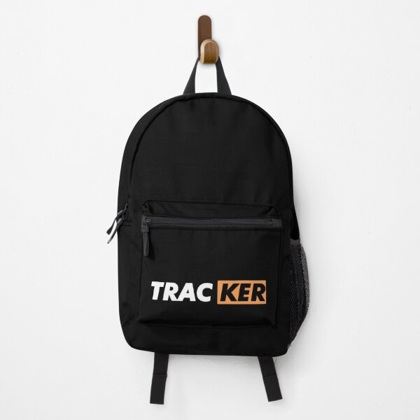 Item preview, TRACKER designed and sold by T-shirtgallery.