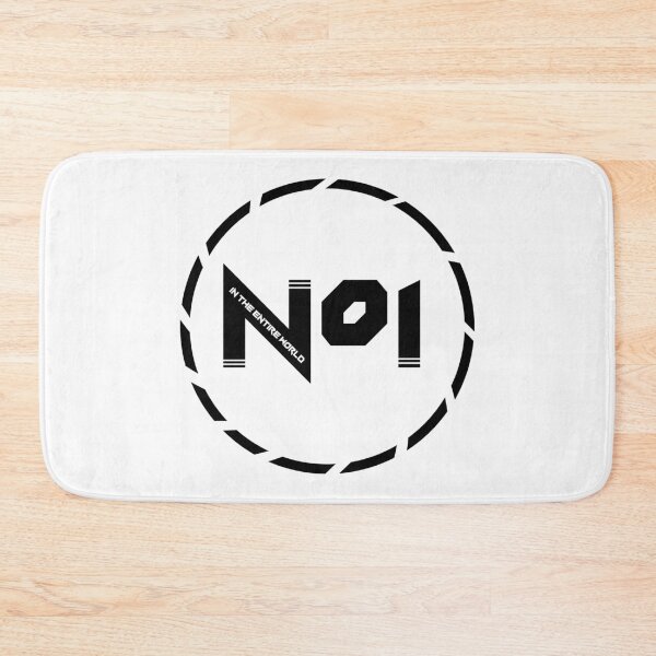Item preview, Number one in the entire world in minimalism designed and sold by RAZEBAN.
