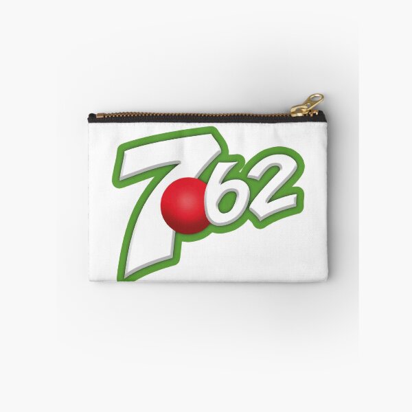 Item preview, 7.62 Ammo designed and sold by ammo-shop.