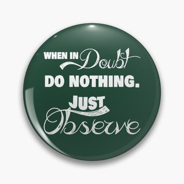 Item preview, Feeling Words Motivational quote designed and sold by DesignerFollow.
