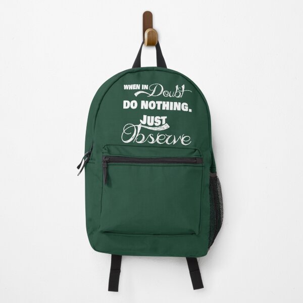 Item preview, Feeling Words Motivational quote designed and sold by DesignerFollow.