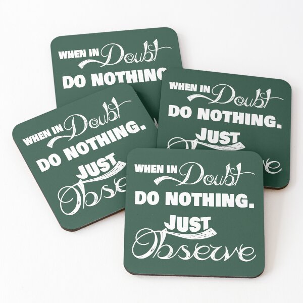 Item preview, Feeling Words Motivational quote designed and sold by DesignerFollow.