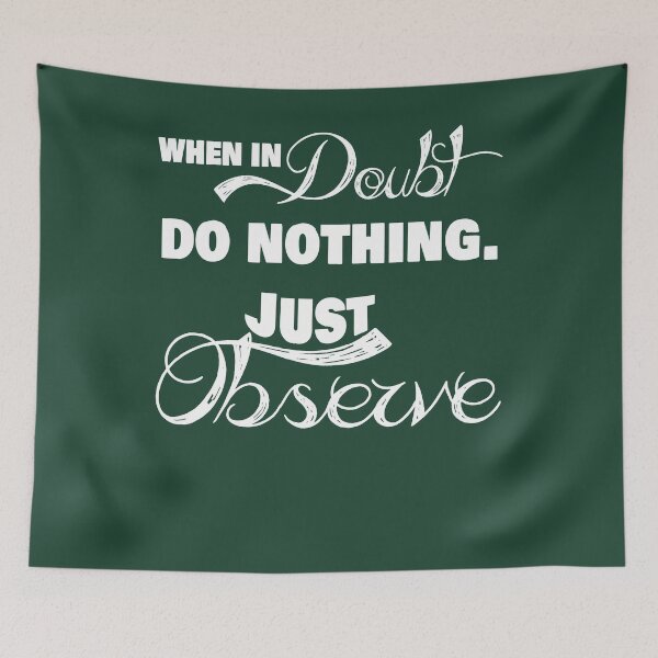 Item preview, Feeling Words Motivational quote designed and sold by DesignerFollow.