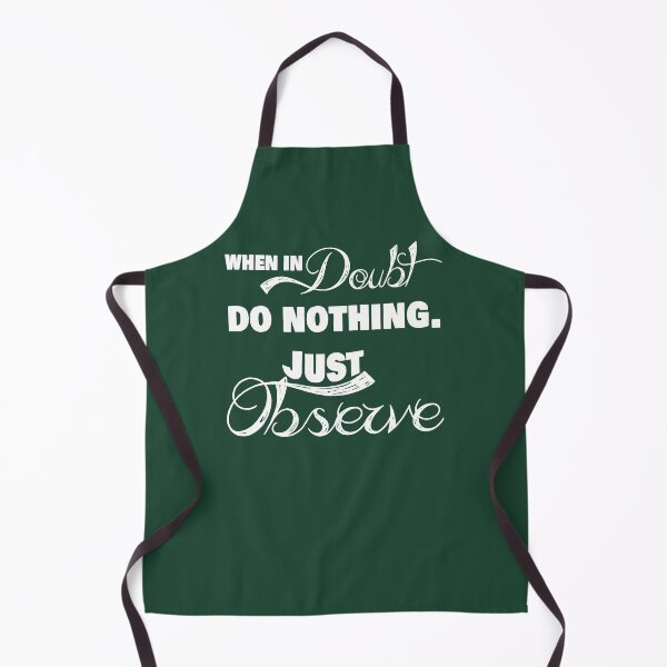 Item preview, Feeling Words Motivational quote designed and sold by DesignerFollow.