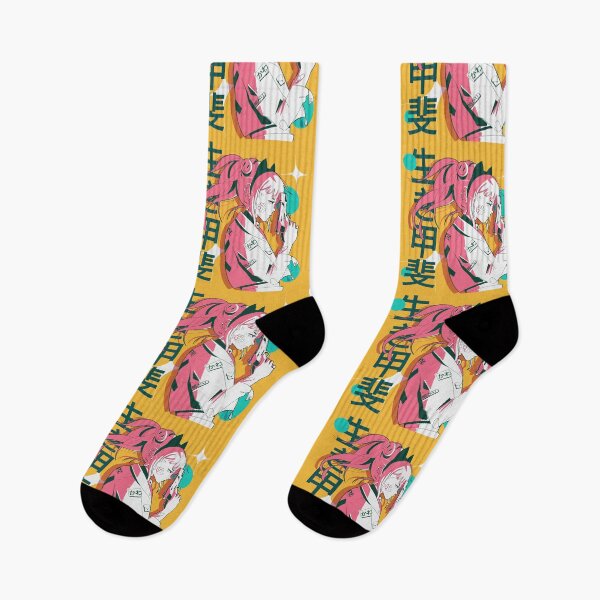 Item preview, Anime Girl designed and sold by MarvelousIdeas.