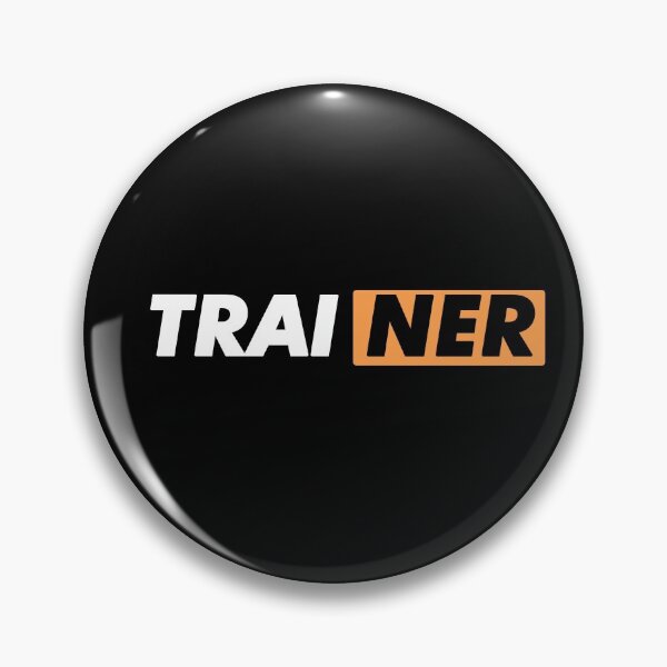 Artikelvorschau, TRAINER entworfen und verkauft von T-shirtgallery.