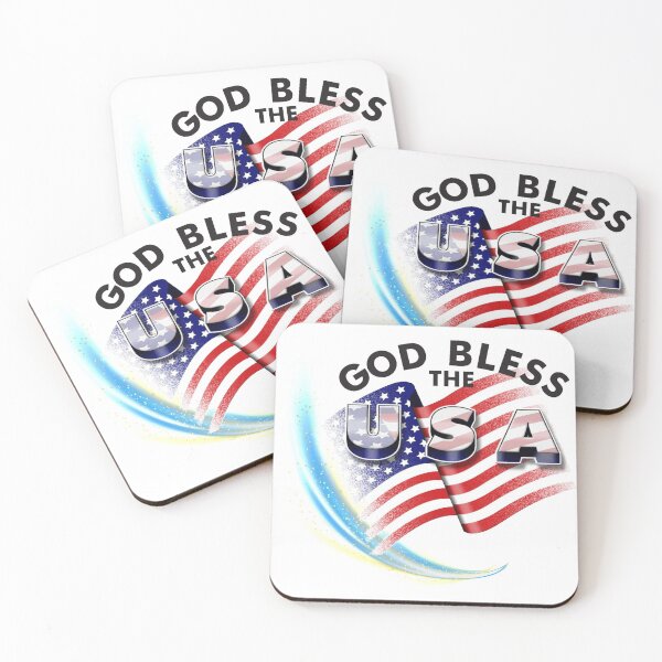 Item preview, USA independence day 14th July designed and sold by DYTstore.