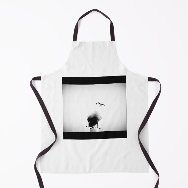 Item preview, Jonathan the Goëland designed and sold by ART22.
