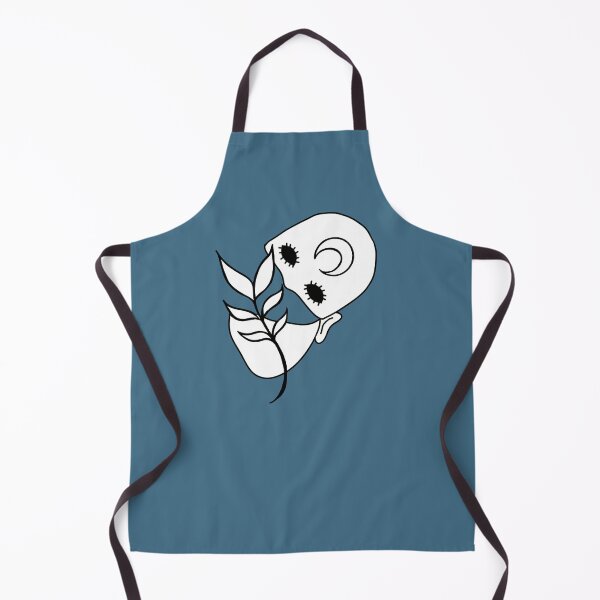 Item preview, Black and White, Plant Lover, Linework, Colouring Book designed and sold by 10pmCreations.
