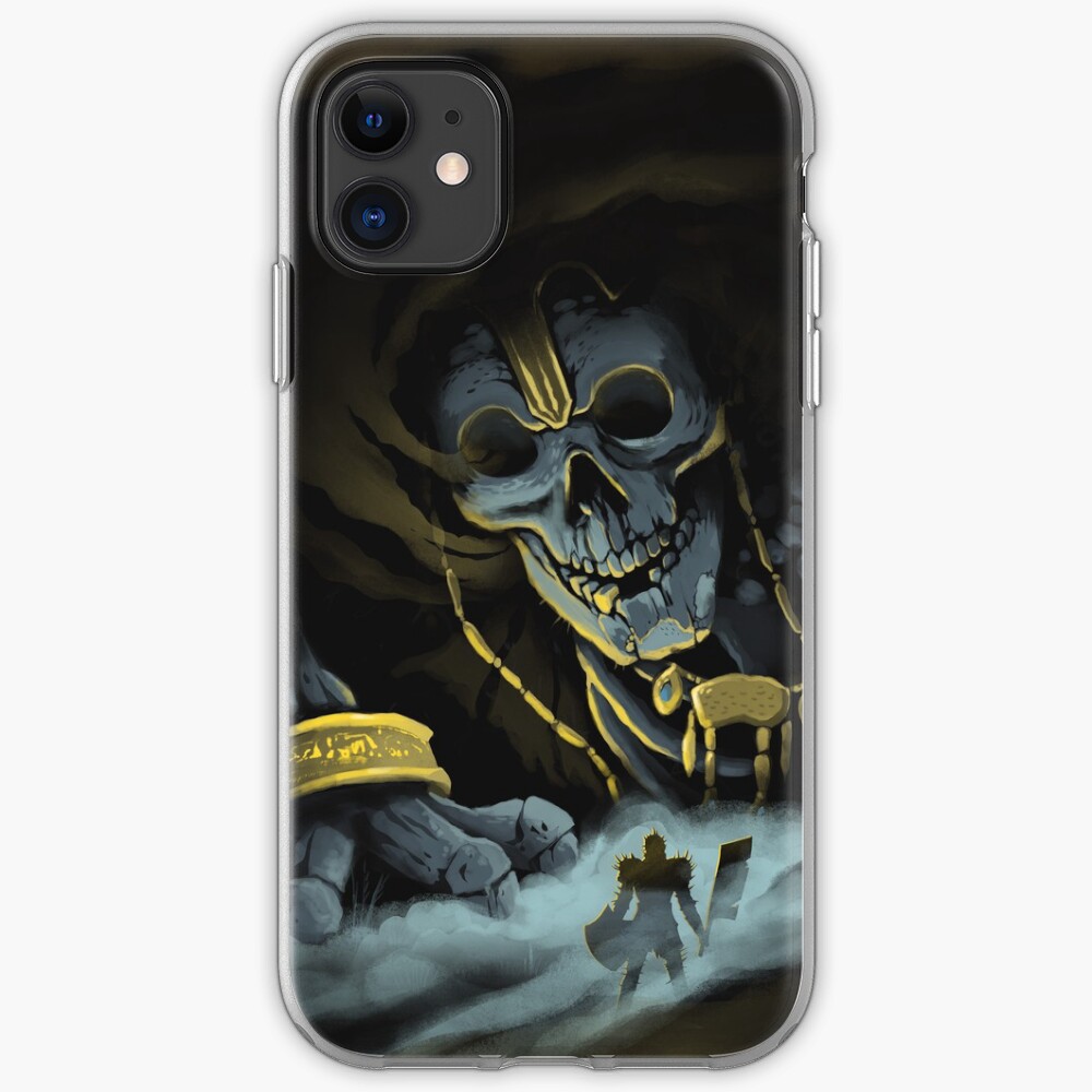 True Darkness iphone 11 case True Darkness iphone 11 case