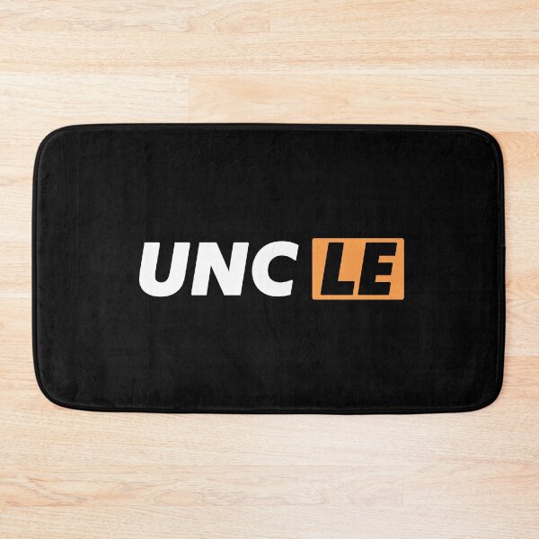 Item preview, UNCLE designed and sold by T-shirtgallery.