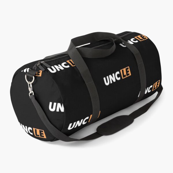 Item preview, UNCLE designed and sold by T-shirtgallery.