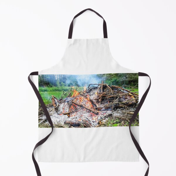 Item preview, another burn designed and sold by Leajato Robinson.