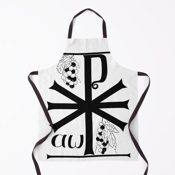 Item preview, Black Chrism.  designed and sold by Marinakutukova.