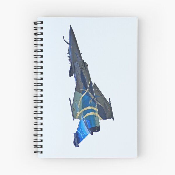 Item preview, r2881/ Finition 2021 - Avion de Légende : " Le Rafale " 2021, le Vigeant 86  "  fz 2000 (c)(h) Olavia-Olao Okaio Créations  designed and sold by o.okaïo.