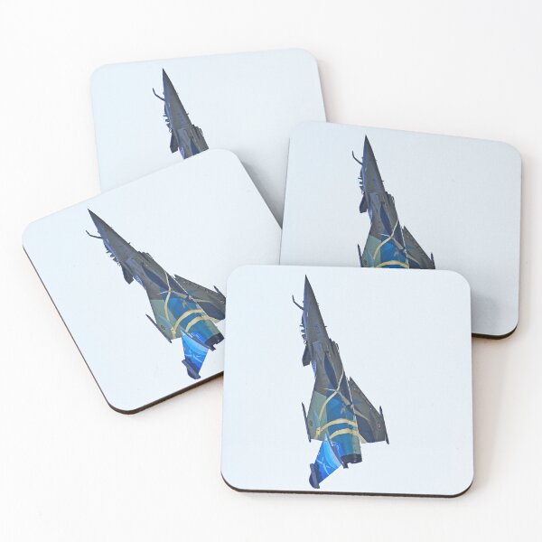 Item preview, r2881/ Finition 2021 - Avion de Légende : " Le Rafale " 2021, le Vigeant 86  "  fz 2000 (c)(h) Olavia-Olao Okaio Créations  designed and sold by o.okaïo.