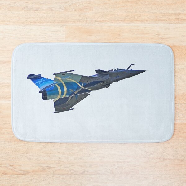Item preview, r2881/ Finition 2021 - Avion de Légende : " Le Rafale " 2021, le Vigeant 86  "  fz 2000 (c)(h) Olavia-Olao Okaio Créations  designed and sold by o.okaïo.