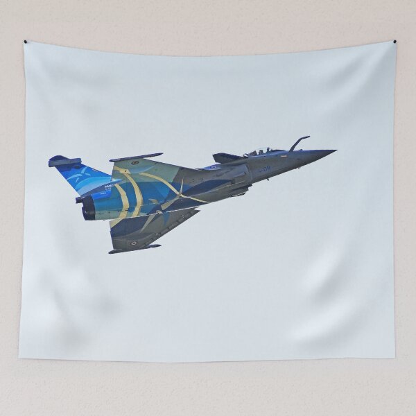 Item preview, r2881/ Finition 2021 - Avion de Légende : " Le Rafale " 2021, le Vigeant 86  "  fz 2000 (c)(h) Olavia-Olao Okaio Créations  designed and sold by o.okaïo.