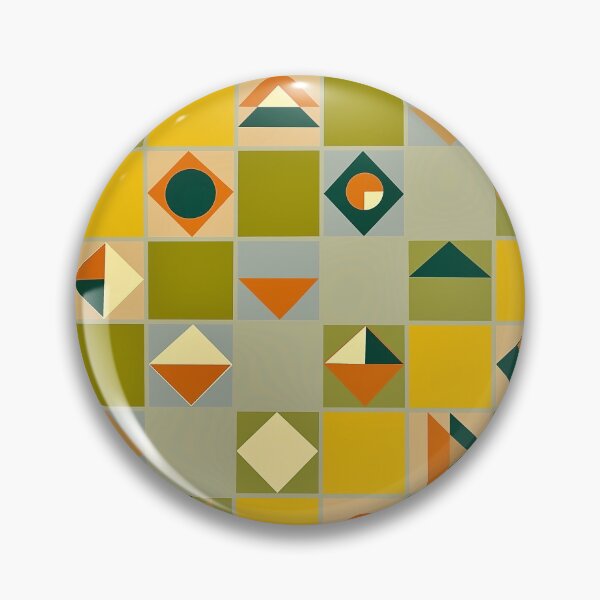 Item preview, TEXTILE designed and sold by CHROMACOOL.