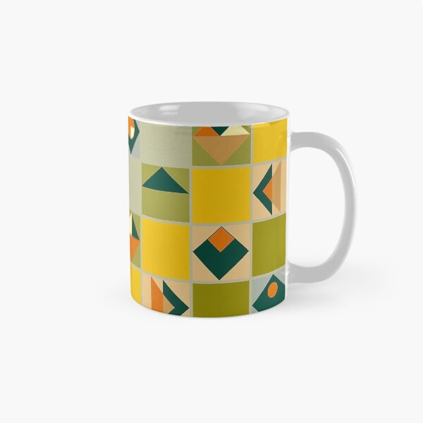 Item preview, TEXTILE designed and sold by CHROMACOOL.