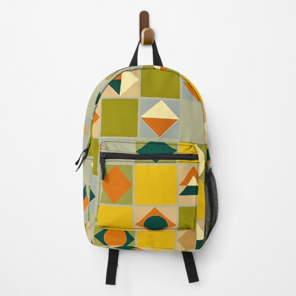 Item preview, TEXTILE designed and sold by CHROMACOOL.