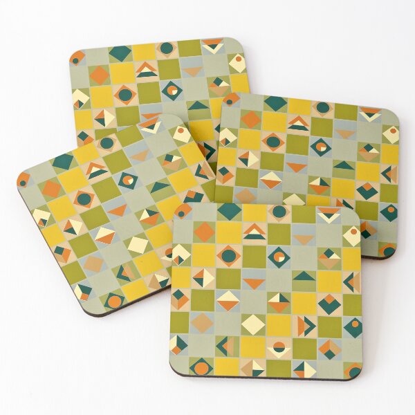 Item preview, TEXTILE designed and sold by CHROMACOOL.