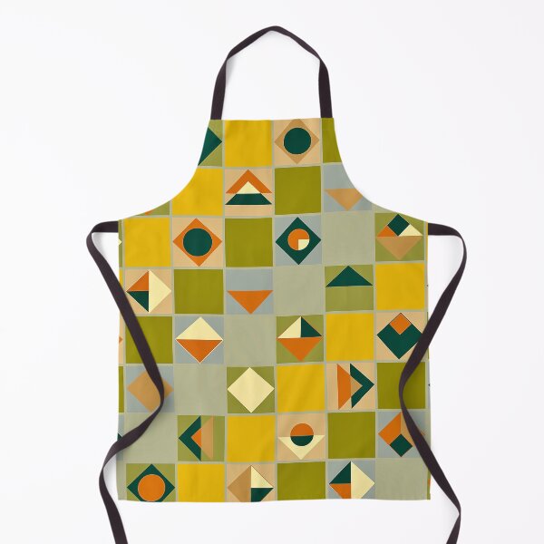 Item preview, TEXTILE designed and sold by CHROMACOOL.