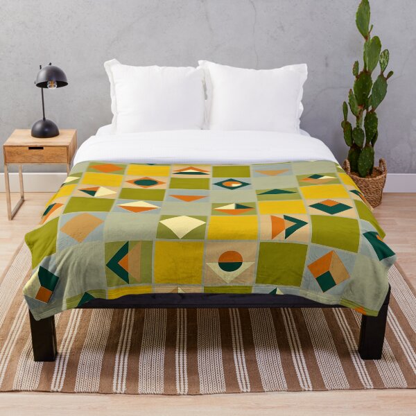 Item preview, TEXTILE designed and sold by CHROMACOOL.