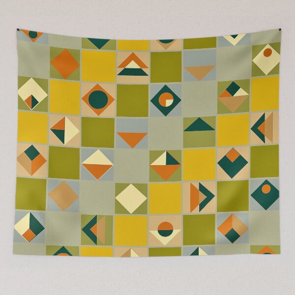 Item preview, TEXTILE designed and sold by CHROMACOOL.
