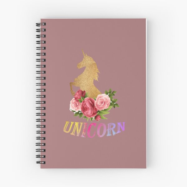 Item preview, unicorn designed and sold by storetrial2022.