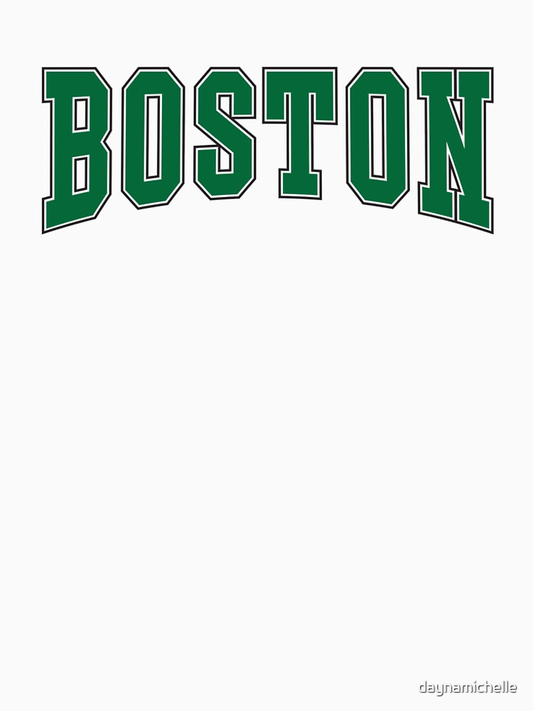 Never Underestimate The Power Of Boston Red Sox Boston Celtics Boston  Bruins shirt - Kingteeshop
