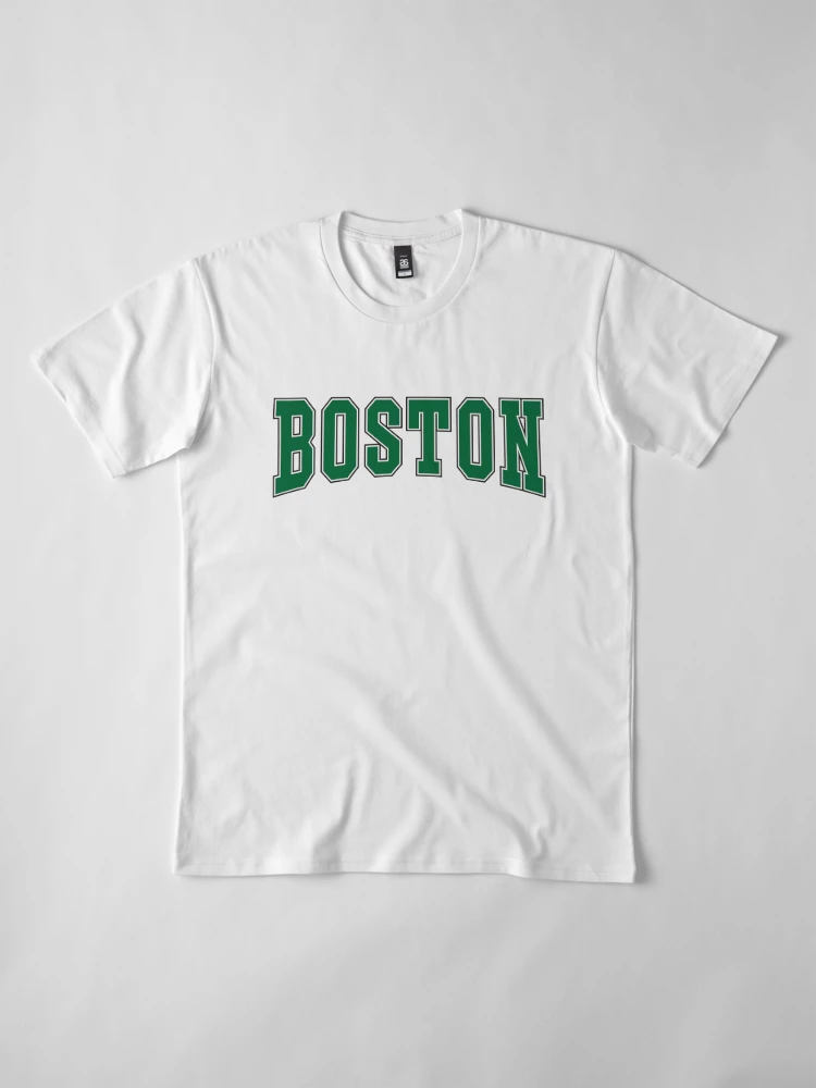 Bruins Shirt Never Underestimate The Power Of Red Sox Celtics Patriots  Boston Bruins Gift - Personalized Gifts: Family, Sports, Occasions, Trending