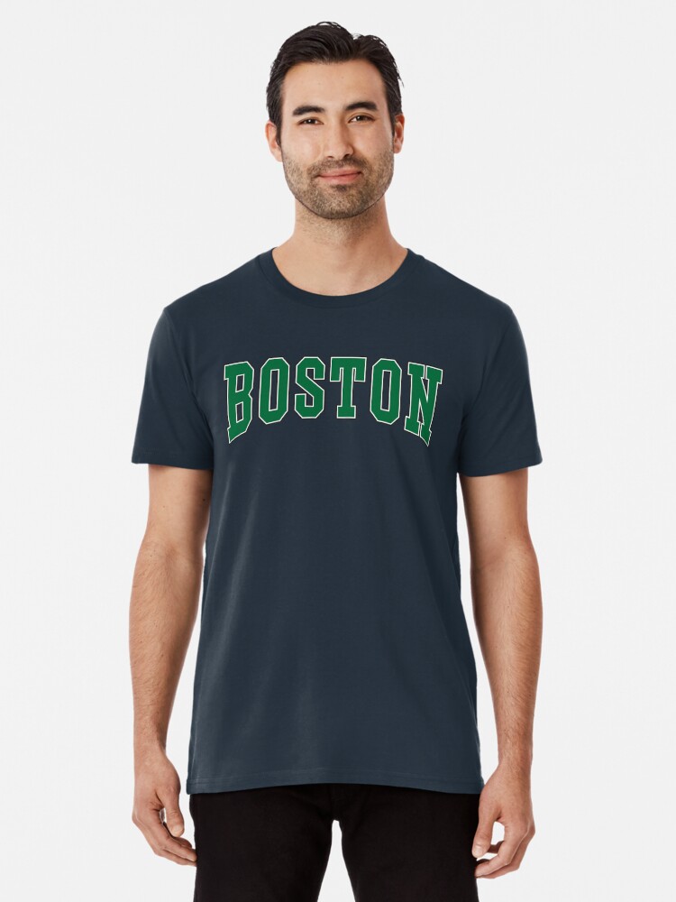 NBA Boston Celtics Green T-Shirt Combo Pack, Large : : Sports,  Fitness & Outdoors
