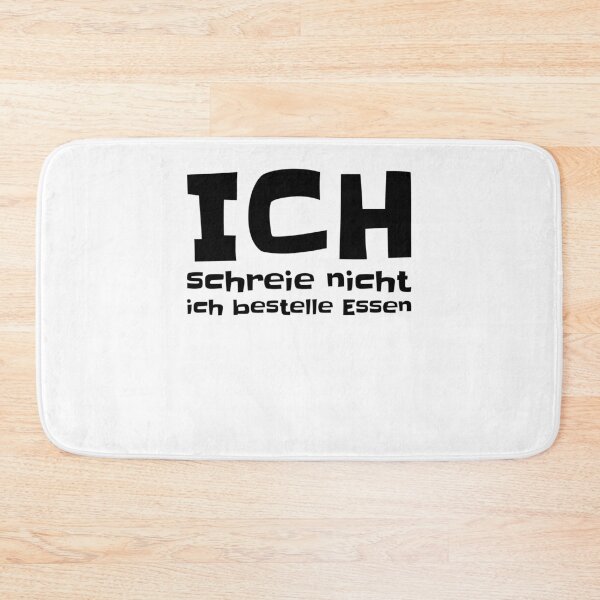 Item preview, cute baby saying - baby star designed and sold by pirminio.