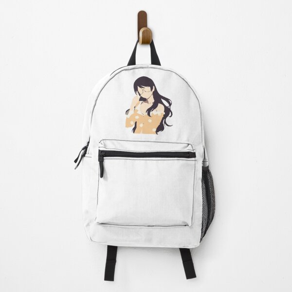 Item preview, hanekawa designed and sold by kader011.