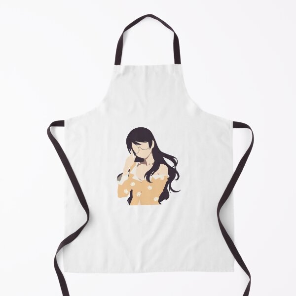 Item preview, hanekawa designed and sold by kader011.