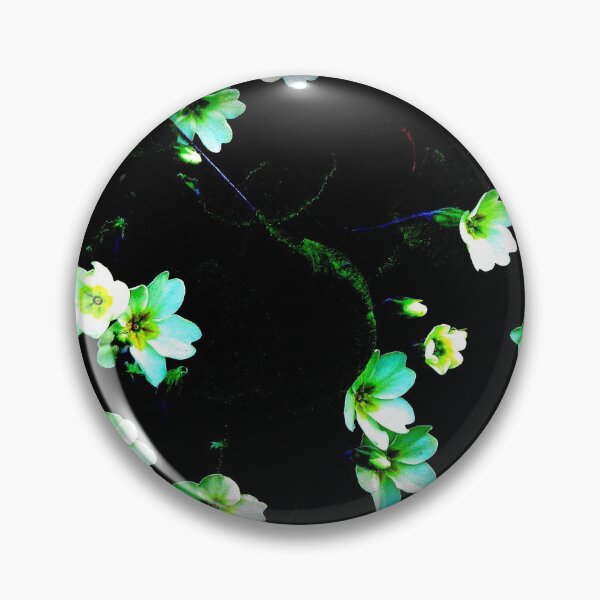 Item preview, The first ... designed and sold by ART22.
