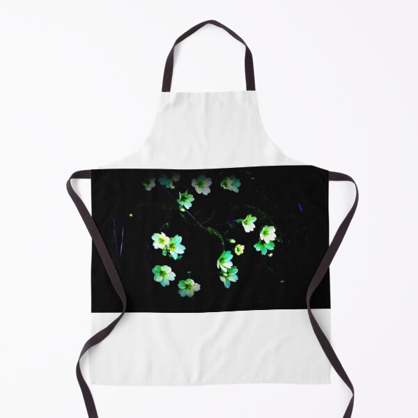 Item preview, The first ... designed and sold by ART22.