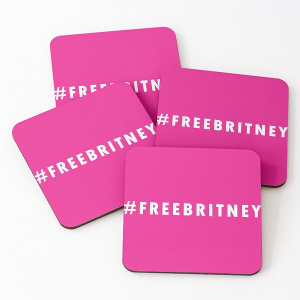 Item preview, GRATIS Britney Spears 2021 designed and sold by DesigonDesigner.