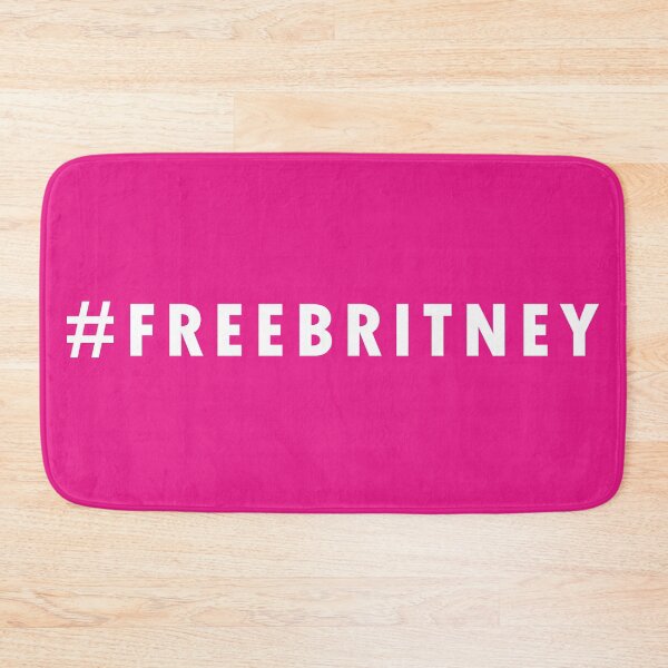 Item preview, FREE Britney spears 2021  designed and sold by DesigonDesigner.