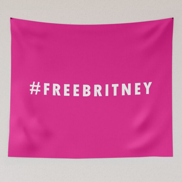 Item preview, FREE Britney spears 2021  designed and sold by DesigonDesigner.