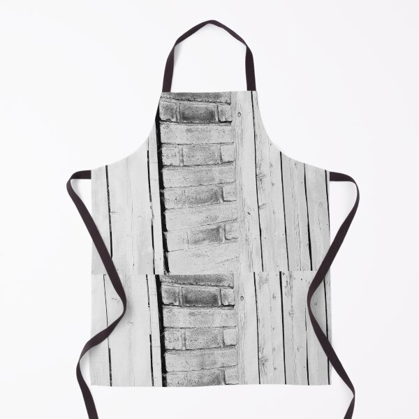 Item preview, Wood vs Brick designed and sold by TM Art.