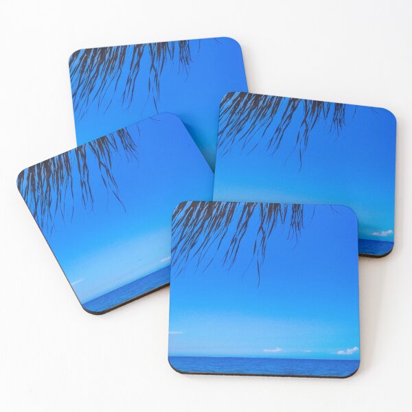 Item preview, Summer shade designed and sold by GRKiT.